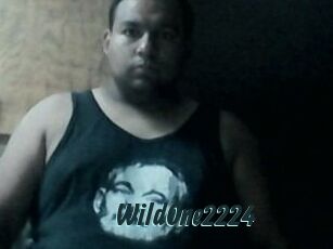WildOne2224