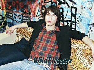 WildPleasure