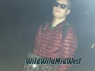 WildWildMidWest