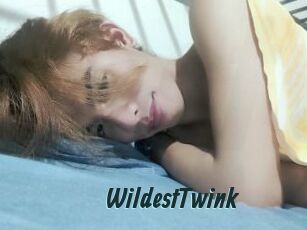 WildestTwink