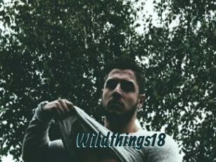 Wildthings18