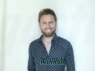 WillRoth