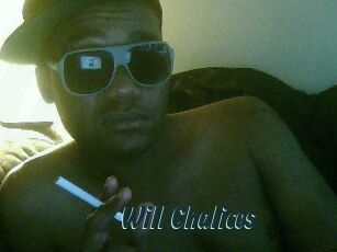 Will_Chalices