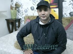 Will_Zander112