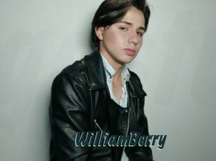 WilliamBerry