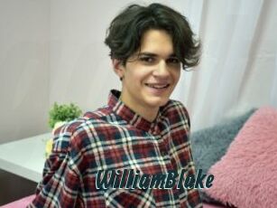 WilliamBlake