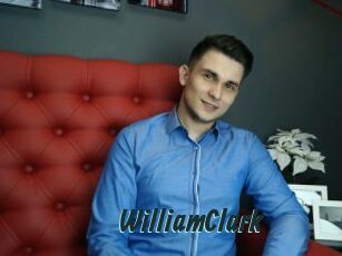 WilliamClark