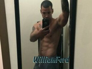 William_Ford