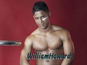William_Howard