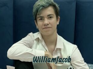 WilliamJacob
