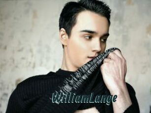 WilliamLange