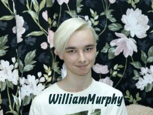 WilliamMurphy