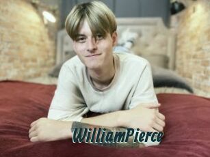 WilliamPierce