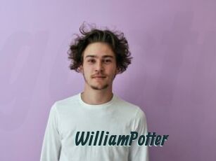 WilliamPotter