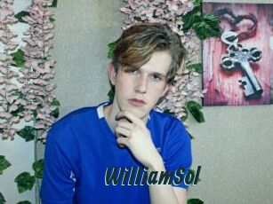 WilliamSol