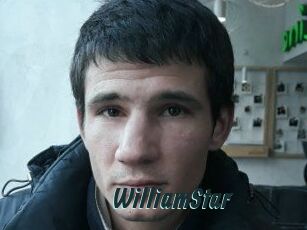 William_Star