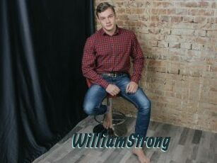 WilliamStrong
