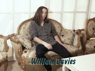 William_Davies