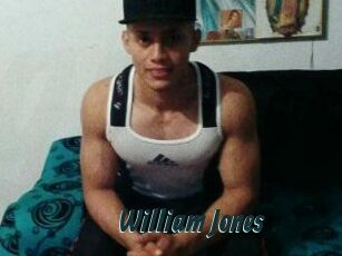 William_Jones