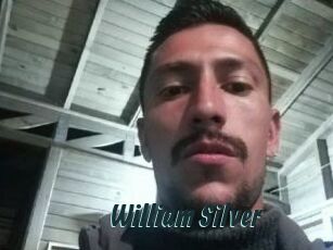 William_Silver