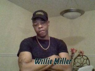 Willie_Miller