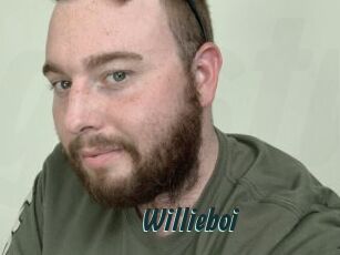 Willieboi