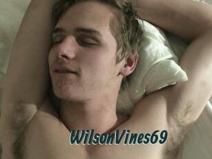 WilsonVines69