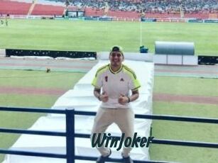 WinJoker