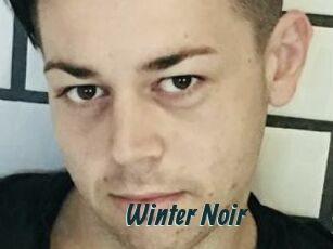 Winter_Noir