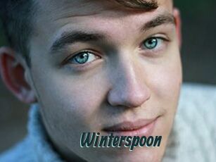 Winterspoon