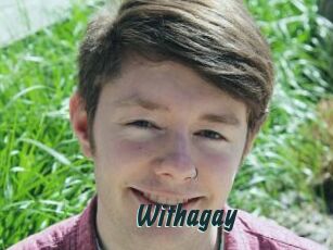 Withagay