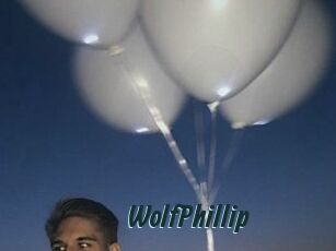 WolfPhillip
