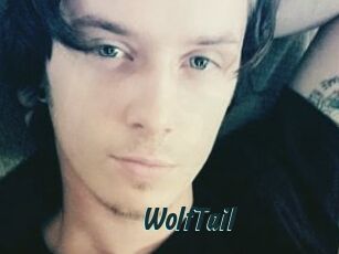 WolfTail