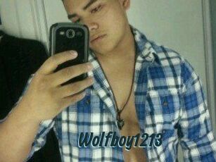 Wolfboy1213