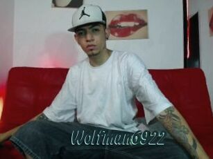 Wolfman6922