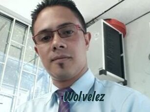 Wolvelez