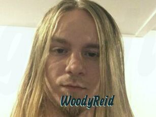 Woody_Reid