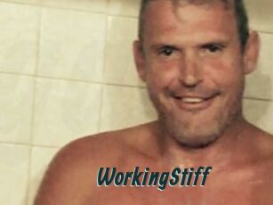 WorkingStiff