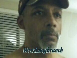 WrexLongbranch