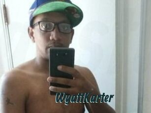 Wyatt_Karter