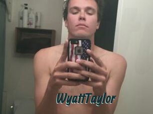 WyattTaylor