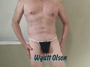 Wyatt_Olson