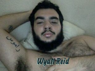 Wyatt_Reid