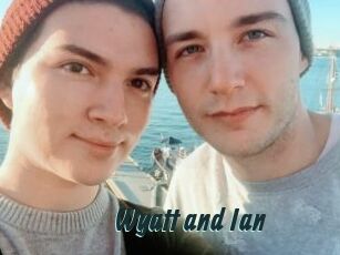 Wyatt_and_Ian