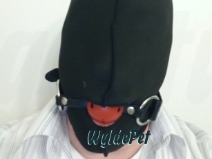 WyldePet