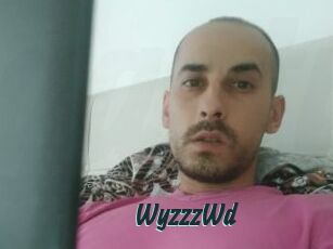 WyzzzWd