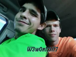 W3w0ntt3ll7