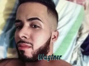 Wagtner