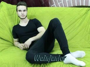 Wainjunior
