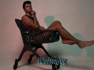 Waltenjoy